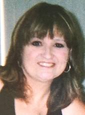 Teri Tanner Obituary (2017)