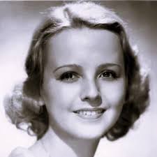 Watch Live TV, Movies, and TV Shows Free Online