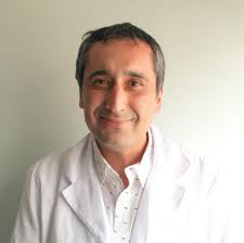 Dr. Juan Pablo Aguayo Neira Opiniones