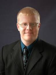 Vanderburgh County Council candidates 2016