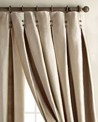 Además, también tienen su utilidad en lo que por otra parte, presta atención a los colores del resto de la decoración de tu sala. Modelos De Cortinas Fotos E Ideas Decorevista