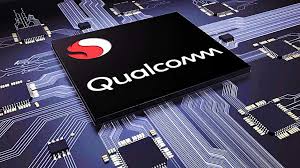 Qualcomm, Mediatek
