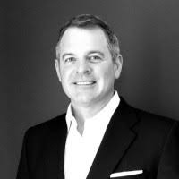 50+ "Manley-jr" profiles