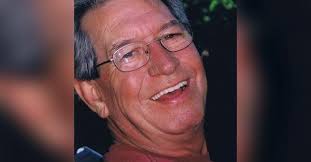 Darrell Mathis Obituary