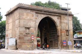 File:Prem Darwaja 5.jpg - Wikimedia Commons