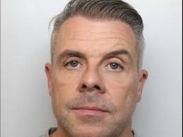 Fugitive heroin trafficker caught after police called to city centre  assault