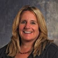 Sue Brust's Instagram, Twitter & Facebook