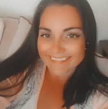 Obituary information for Tracy Lynn Crowther