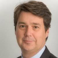 Ross Wang Email & Phone Number