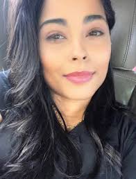 GM Please follow me Will follow back! Need 30 to 6000