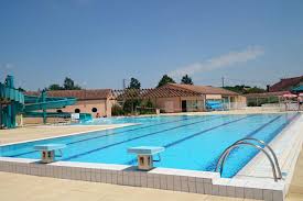 Piscine A Nieuil L Espoir Horaires Tarifs Et Telephone Guide Piscine Fr