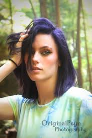 OriginalPsyn Photography added...