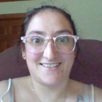 20+ "Gray-grant" profiles