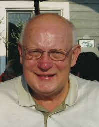 Obituary information for Terrence 'Terry' A. VanKalker