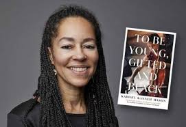 The Avery Keene Series