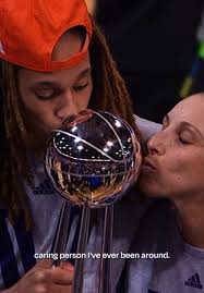 Phenjc Mercury Dragt Picks