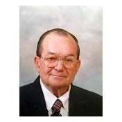 Search Joseph Belanger Obituaries and Funeral Services