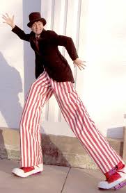 Cornwall Public Library