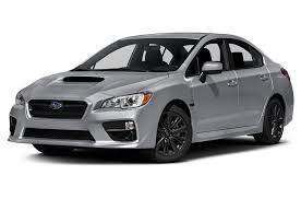 We did not find results for: 2017 Subaru Wrx Reviews Specs Photos