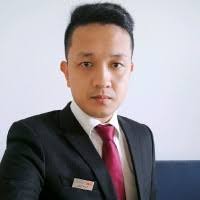 Gagan Lamba Email & Phone Number