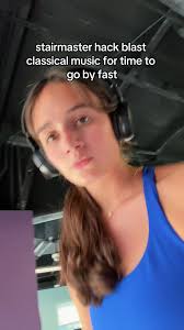 How Long Do You Have to Play The Song in Blasted Steps