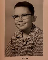 Please join us this Thursday, February 27, for a celebration of our beloved  board president, Gary Oliver, who passed away last April. Gary's birthday  was February 27, so we'll play his music