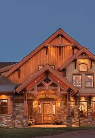 Residential Cabins Www Quick Garden Co Uk Residential Log Cabins Html In 2020 Log Homes Timber Frame Homes Timber House