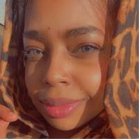 20+ "Azza Abdelrahman" profiles