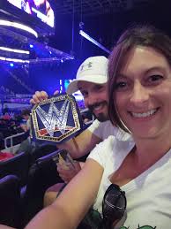 Eric Gingras (@ericgingras)