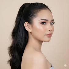 Intex Pools available at The Home Store! Click