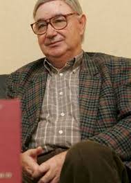 Entrevista a J. Cuevas Aller "La manipulación de la historia de León empezó  ya en el siglo XIII"