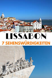 Der küstenabschnitt der costa da caparica erstreckt sich auf der westseite der setubal halbinsel. Lissabon Sehenswurdigkeiten Tipps Fur Die Top 7 Highlights Travel On Toast Lissabon Lissabon Highlights Lissabon Sehenswurdigkeiten