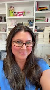 Bella Matthews Author (@Bella.Matthews.Author) • Facebook