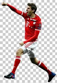 Born 13 september 1989) is a german professional footballer who plays for bundesliga club bayern munich and the germany national team. Thomas Muller Png Images Thomas Muller Clipart Free Download