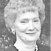 Urbano Family Obituaries