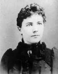 150 years ago, August 3rd, 1870, Caroline Celestia Ingalls was born here in  Rutland Township, Montgomery County, Kansas, 13 miles from Independence.  YOU are invited to join us at the LHOTP Museum