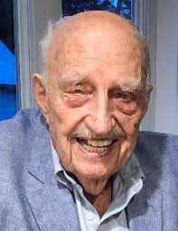 James Robert Dawson, Jr.