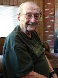 Miller: Two halibut, a piano and a friendship spanning three decades