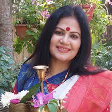 Timeless Indian Melodies