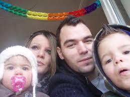 Laura LOUSA (MUSACCO), 42 ans (CHATEL ST DENIS)