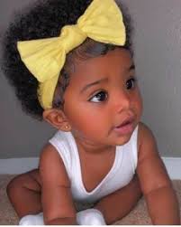 Lane Lima (jaislaneamigos14)