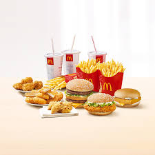The company headquarters is in chicago. Preturi Ieftine ObÈ›ine Nou Design De Calitate Mcdonalds Jucarii Noiembrie 2019 Stiricentrale Ro