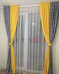 bebek ve cocuk odasi fon perde modelleri modastra ozel olcu fon perde modelleri fon perdeler perde tasarim