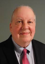 Glen Burnie High School: Five inductees Selected for the Alumni Wall of  Honor