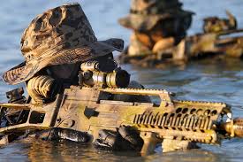 Vehicle, soldier, military, helicopters vehicle, airplane, aircraft, england, military, military aircraft, bundeswehr, air force, panavia tornado. Hd Wallpaper Water Weapons Fighters Bundeswehr Kommando Wallpaper Flare