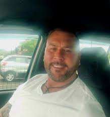 👀🎞🎥👇 💐Dirk Cornelius Lourens🌿 "Dirkie" 🌟23 Januarie 1974