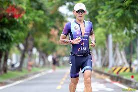 See full list on zh.wikipedia.org 2020 Challenge Taiwan 113å…¬é‡ŒåŠç¨‹è¶…ç´šéµäººä¸‰é …è³½ æˆ°åœ‹ç¨±é›„ è¬æ˜‡è«ºå¥ªå†  éƒ­å®¶é½ŠåŠ›èˆ‡é¢¨é½Š çºŒå¯«ä¸æ•—ç¥žè©±