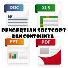 Setrika pada umumnya digunakan dalam skala rumah tangga namun ada juga setrika yang berskala besar seperti di. Pengertian Softcopy Dan Contohnya