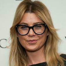 Ellen Grey's Anatomy (@EllenGreysAFans)