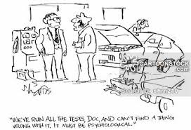 Professional auto mechanic cartoon character vector. Car Repair Funny Quotes Quotesgram
